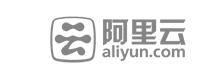尼德灯饰