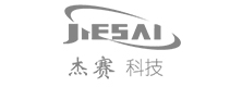 尼德灯饰