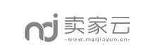 尼德灯饰